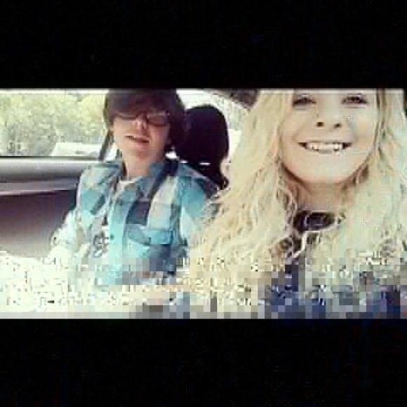 audi_lud
